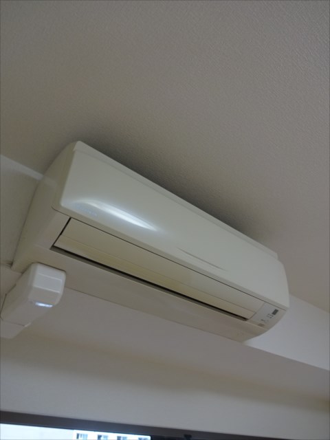 その他31