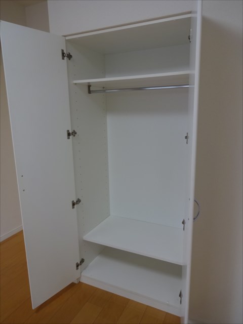 その他32