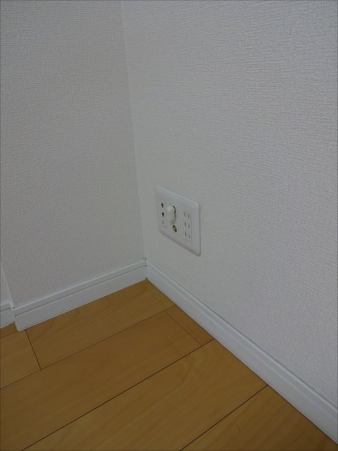 その他33