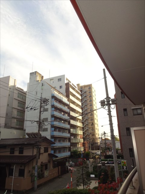 その他35