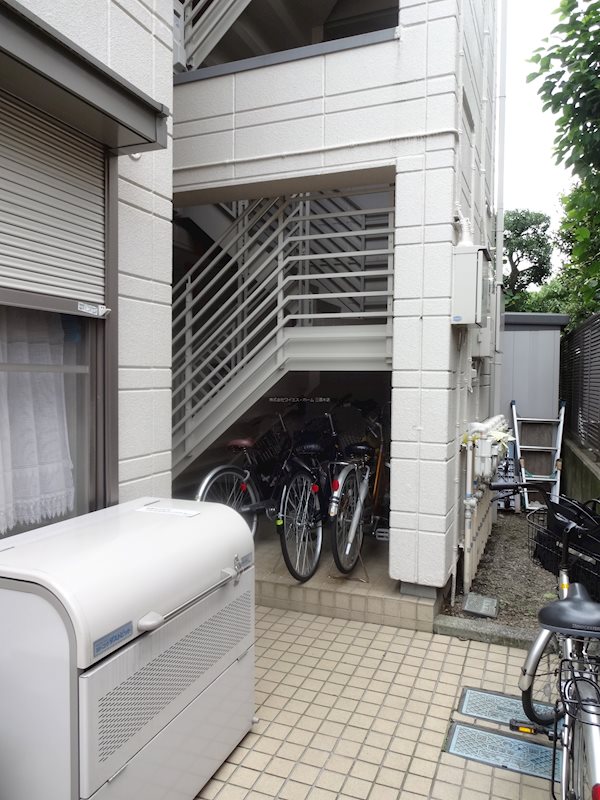 その他1