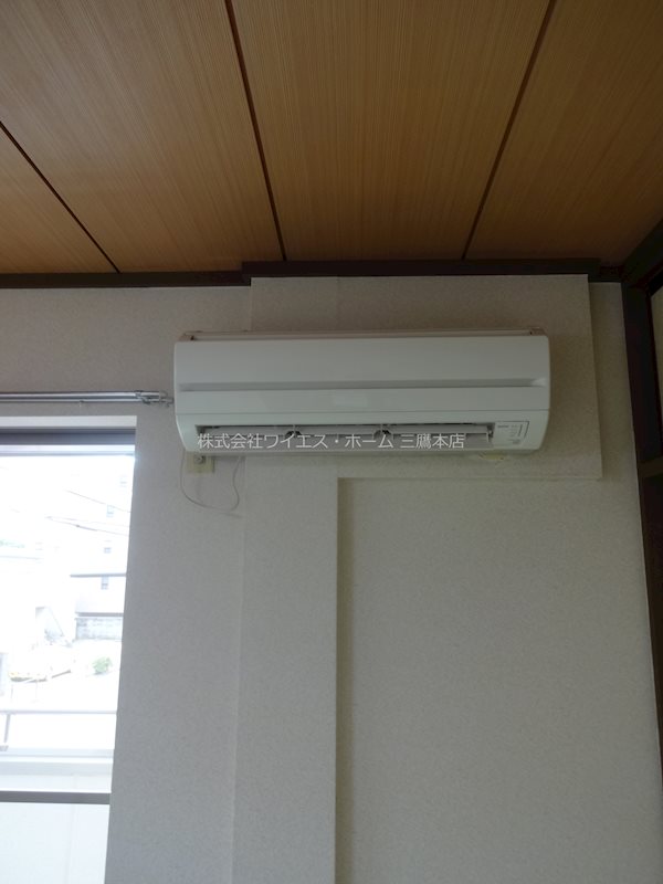 その他11