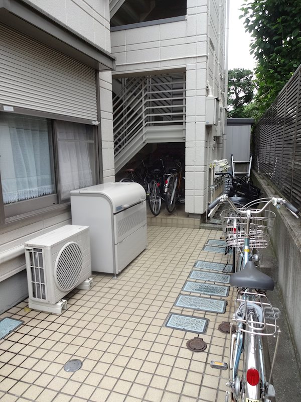 その他14