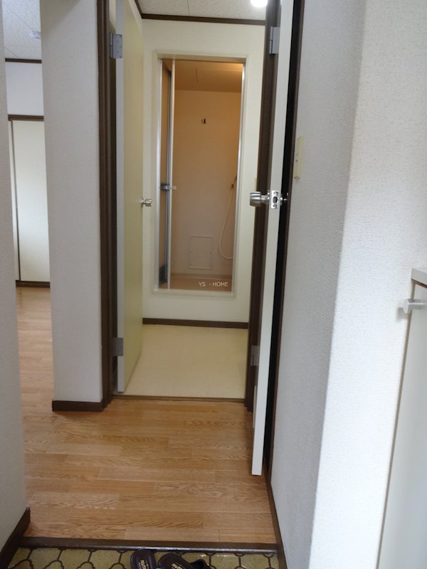 その他15