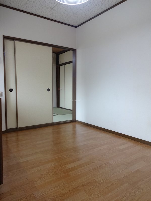その他17