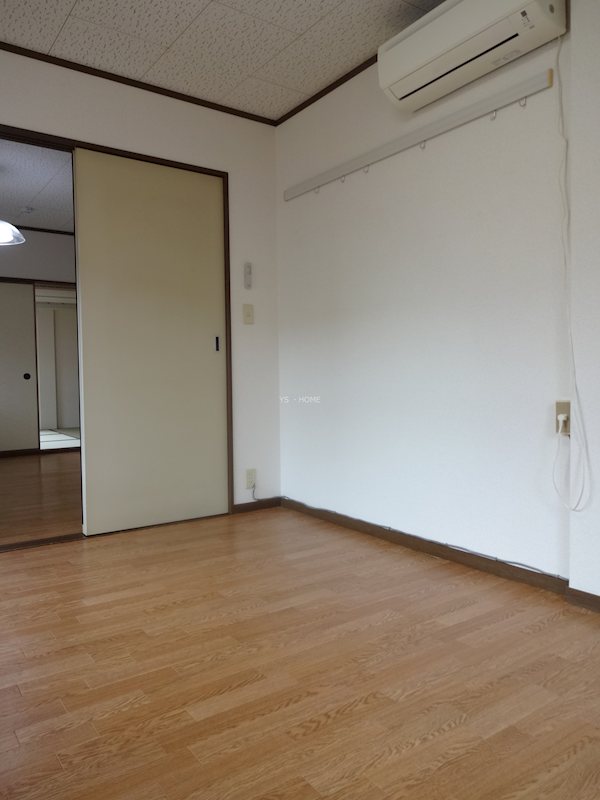 その他19