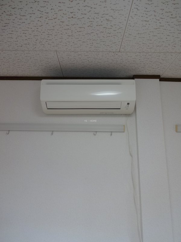 その他21