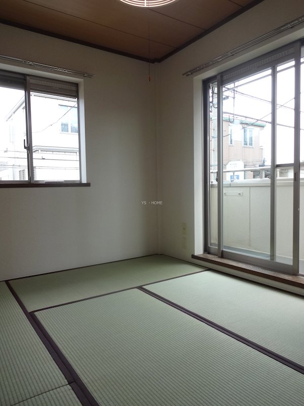 その他22