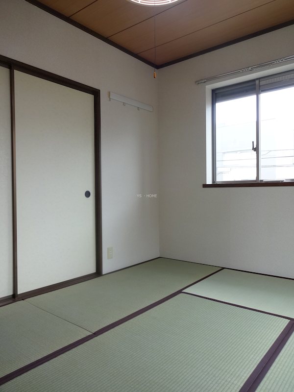 その他23