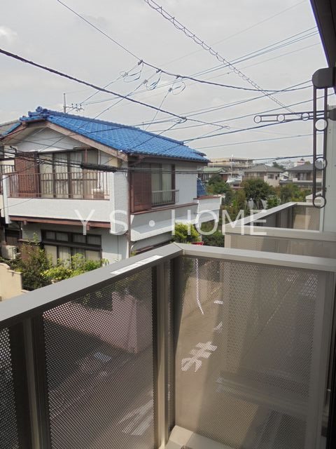 大成コーポ その他1