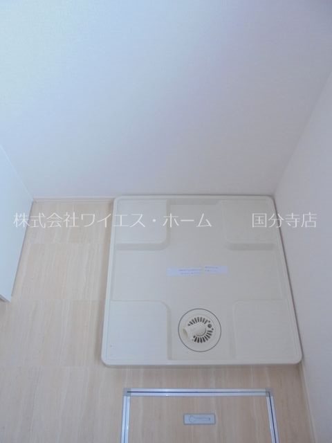 大成コーポ その他3