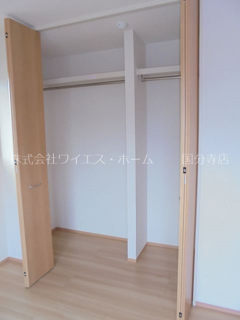 大成コーポ その他7
