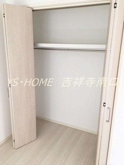 Court Villa久我山 その他3
