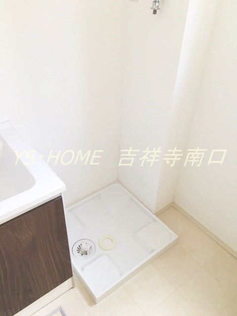 Court Villa久我山 その他6