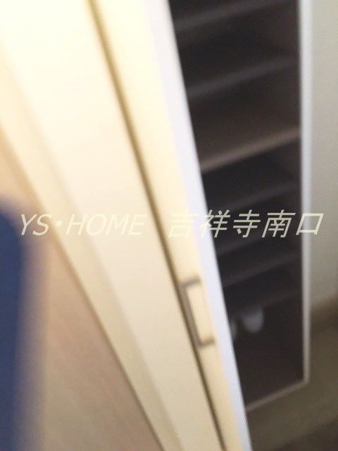 Court Villa久我山 その他9