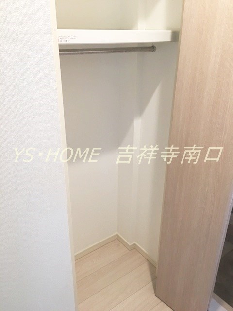 Court Villa久我山 その他10
