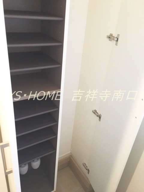 Court Villa久我山 その他11