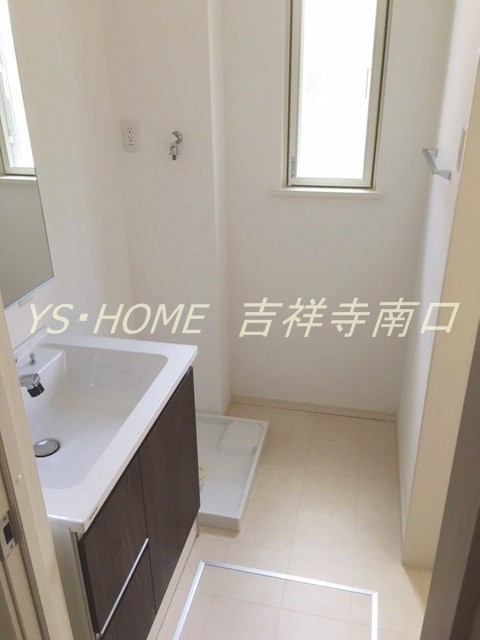 Court Villa久我山 その他12