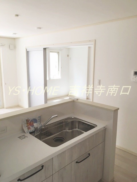 Court Villa久我山 その他16