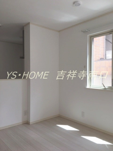 Court Villa久我山 その他18