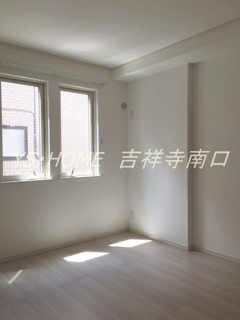 Court Villa久我山 その他19
