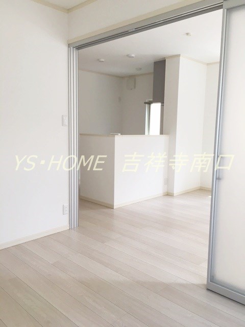 Court Villa久我山 その他20
