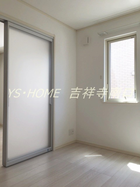 Court Villa久我山 その他21