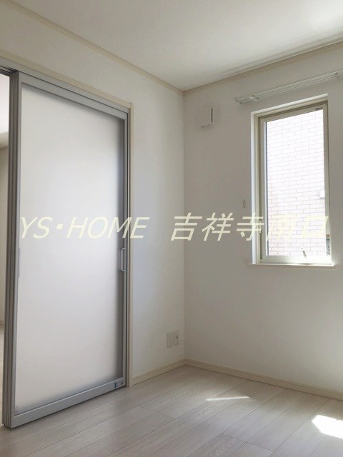 Court Villa久我山 その他22