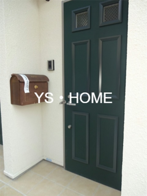 Court Villa久我山 その他24