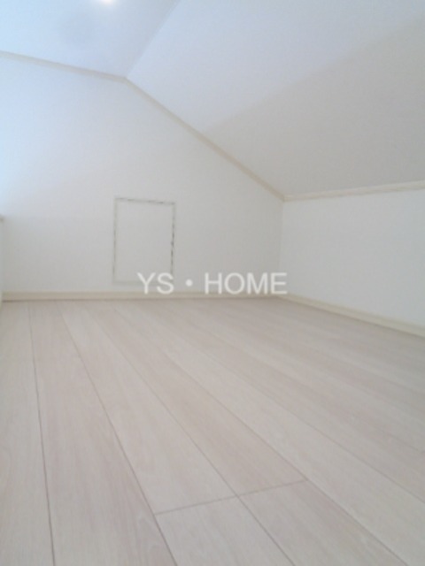 Court Villa久我山 その他25