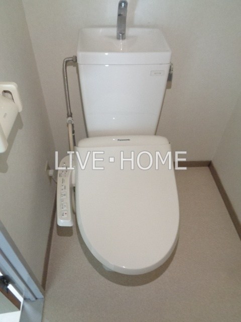 その他2