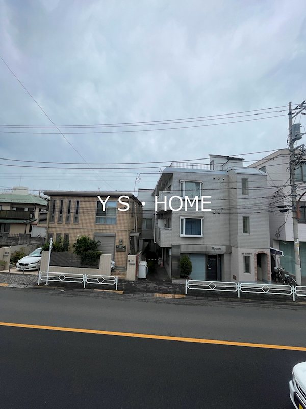 コーポ若菜 その他3