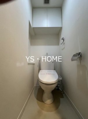ソフィア哲学堂 その他1