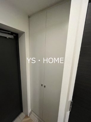 ソフィア哲学堂 その他2