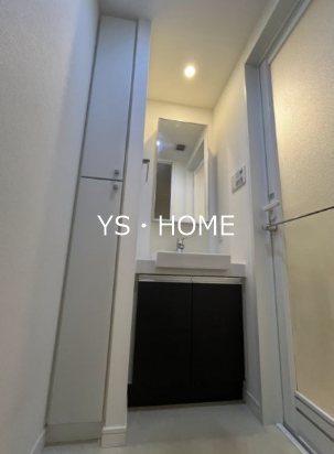 ソフィア哲学堂 その他3