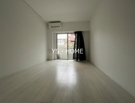 ソフィア哲学堂 リビング