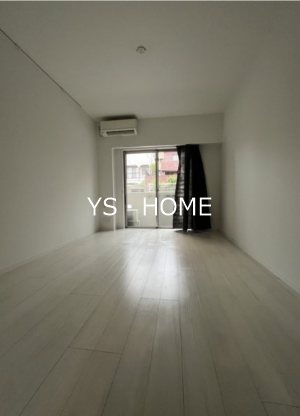 ソフィア哲学堂 ベッドルーム