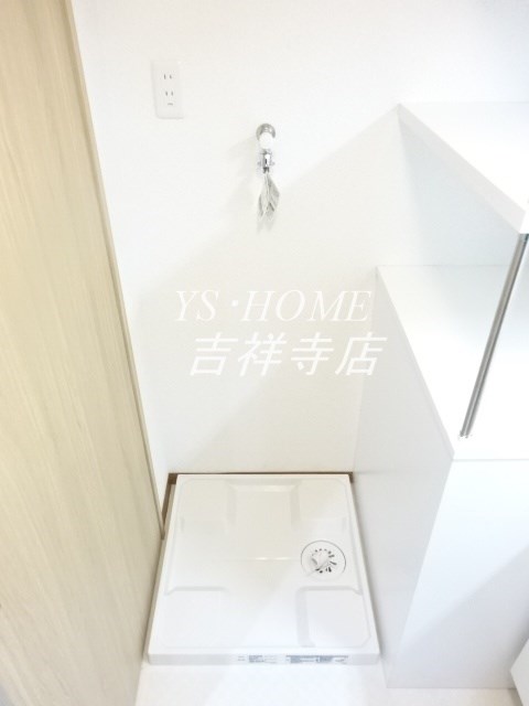 西荻ＨＩＬＬＳ  その他3