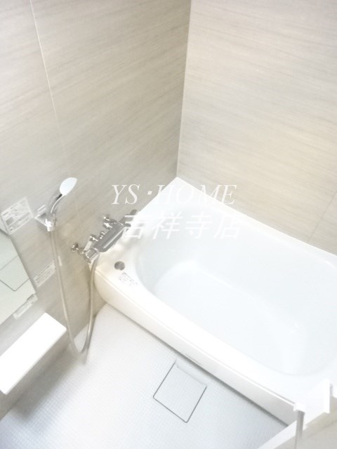 西荻ＨＩＬＬＳ  その他11