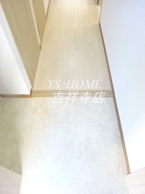 西荻ＨＩＬＬＳ  その他13