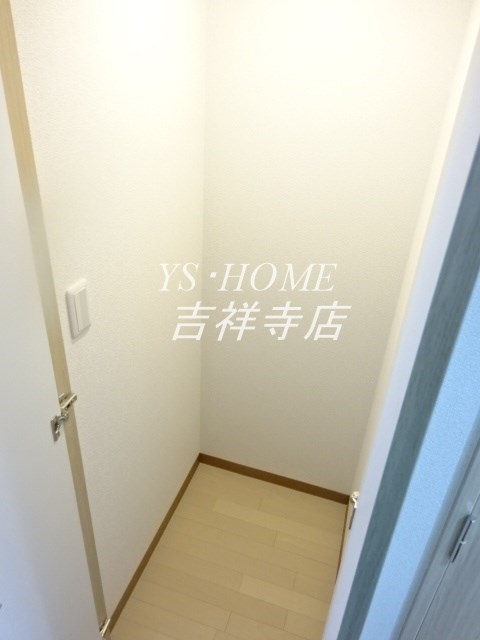 西荻ＨＩＬＬＳ  その他15