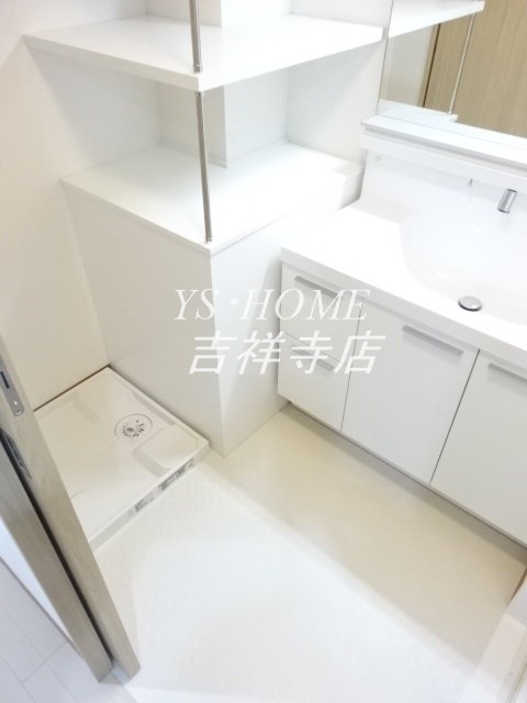 西荻ＨＩＬＬＳ  その他16
