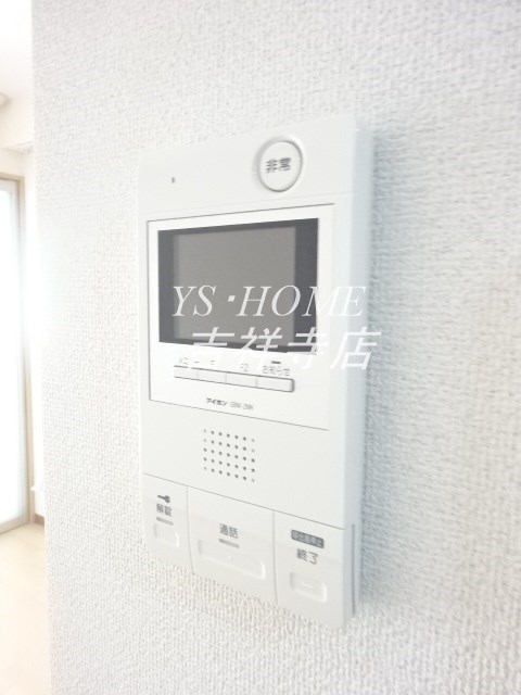 西荻ＨＩＬＬＳ  その他19