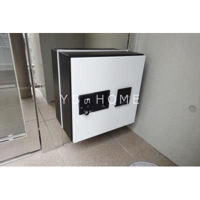 西荻ＨＩＬＬＳ  その他20
