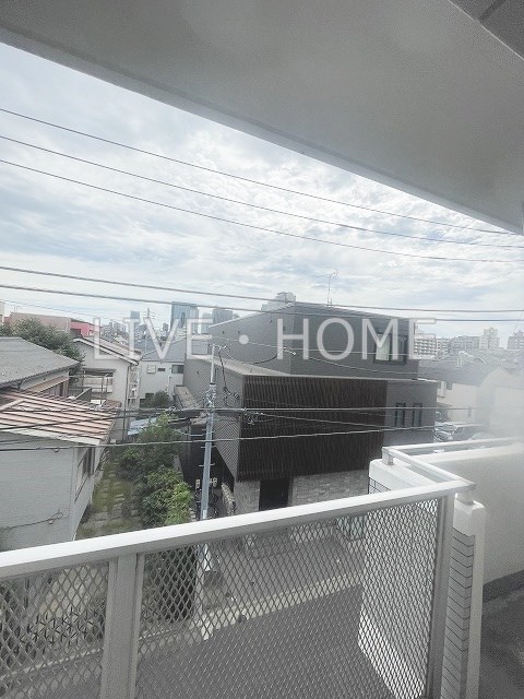 その他15