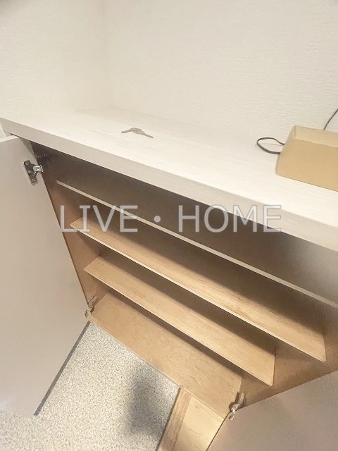 その他19