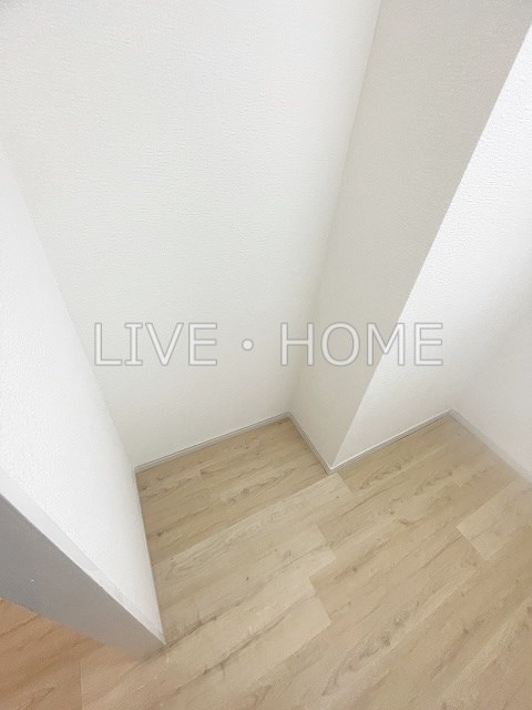 その他25