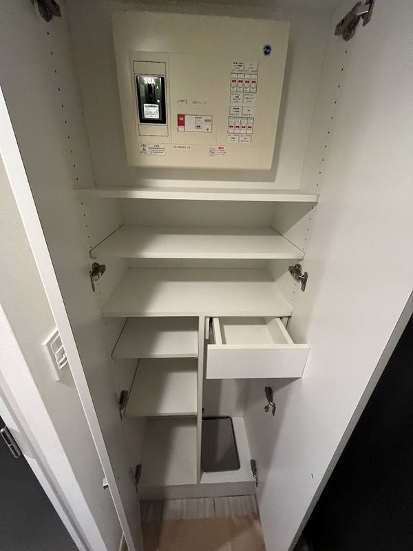 その他5