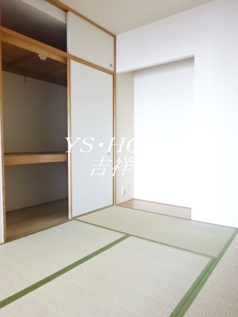 ハイエスト荻窪 その他16