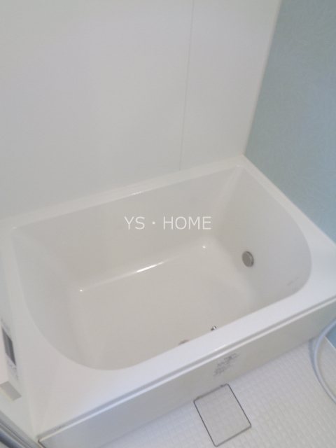 リーフガーデン  その他11